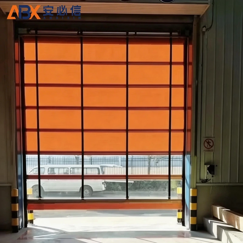 伊春堆积门
