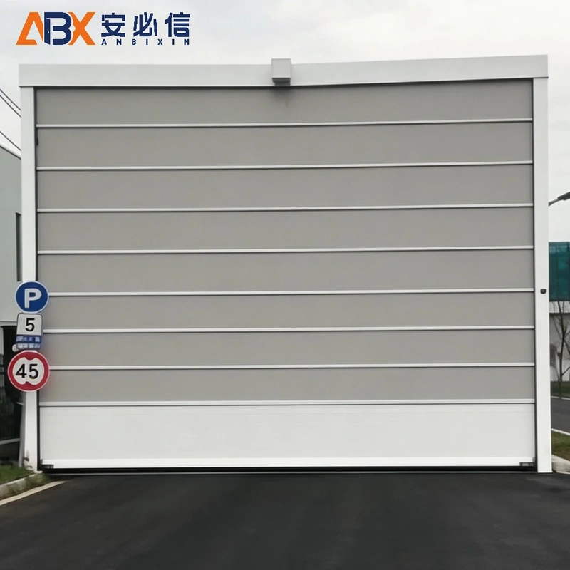 伊春登车桥